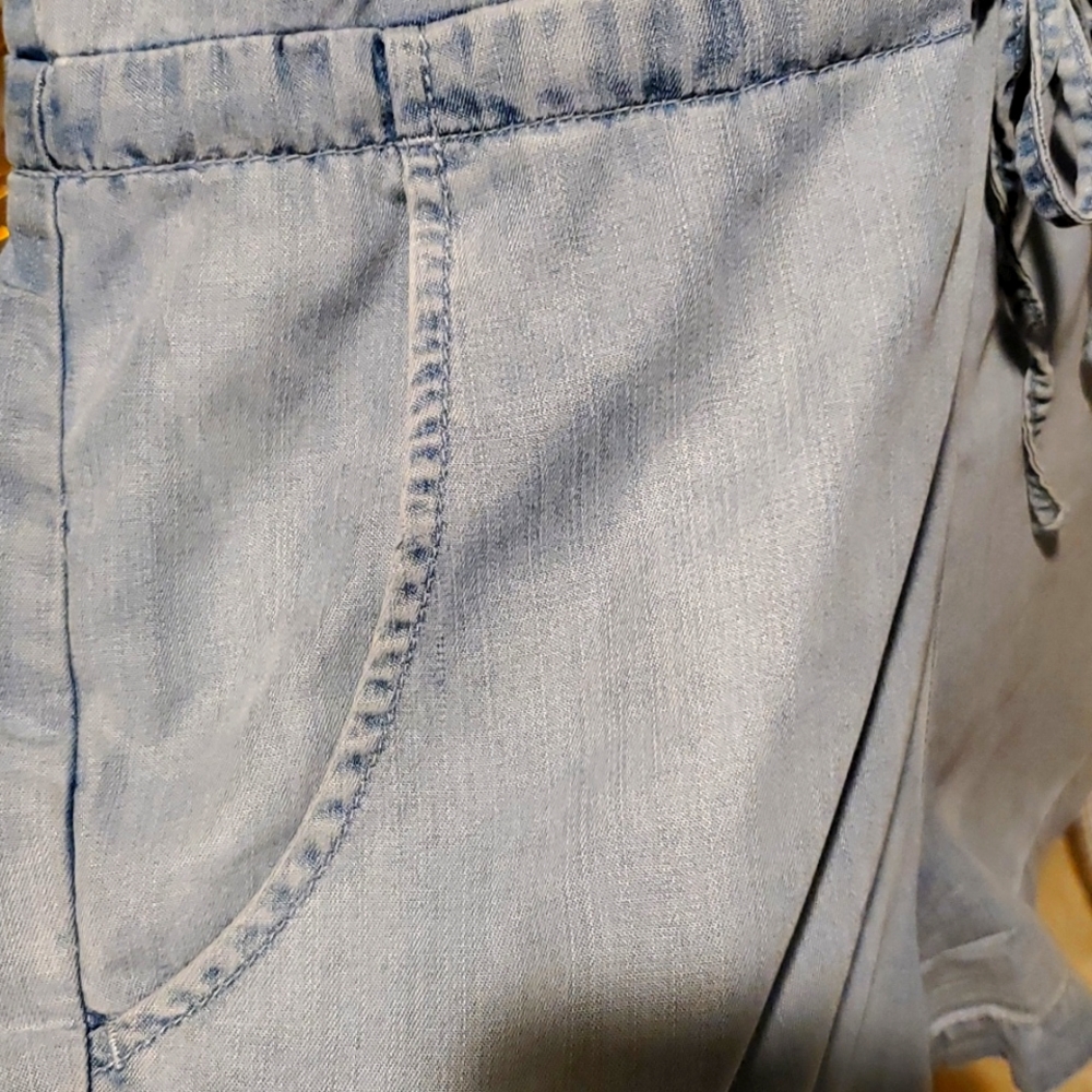 🔥Gap Rimper, Size M - Picture 5 of 8